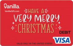 Buying gift cards this Christmas? Or Check Visa Gift Card Balance by  vanilagifts - Issuu