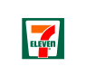 7 Eleven Image