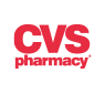 CVS Pharmacy Image