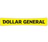 Dollar General Image