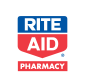 Rite Aid Image