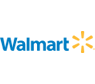 Walmart Image