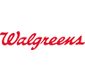 Walgreens Image